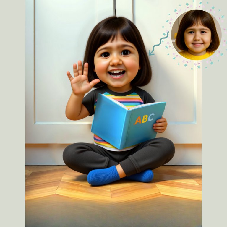 Imagine suplimentară