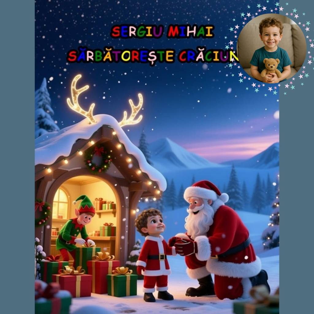 Imagine suplimentară