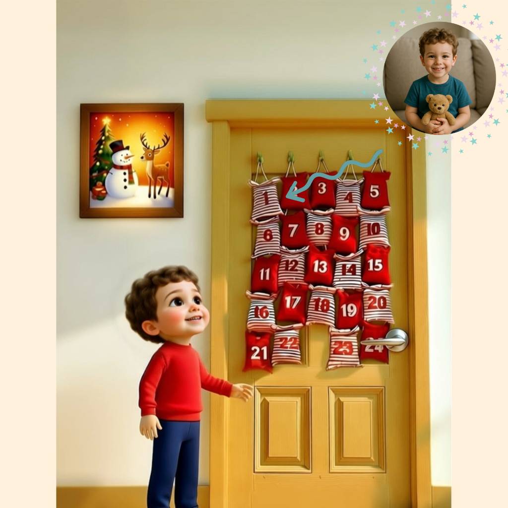 Imagine suplimentară