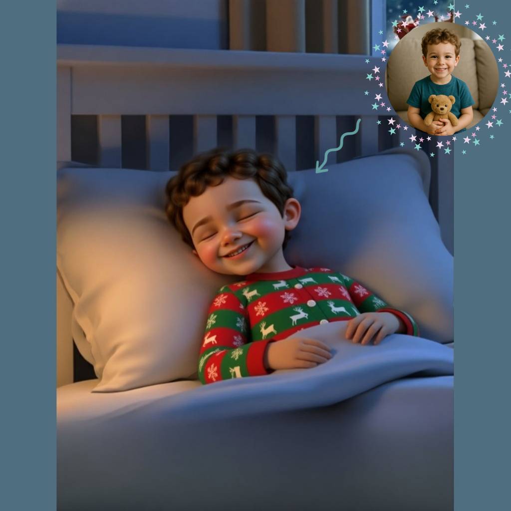 Imagine suplimentară